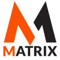Matrix Marketing Group - MatrixAI